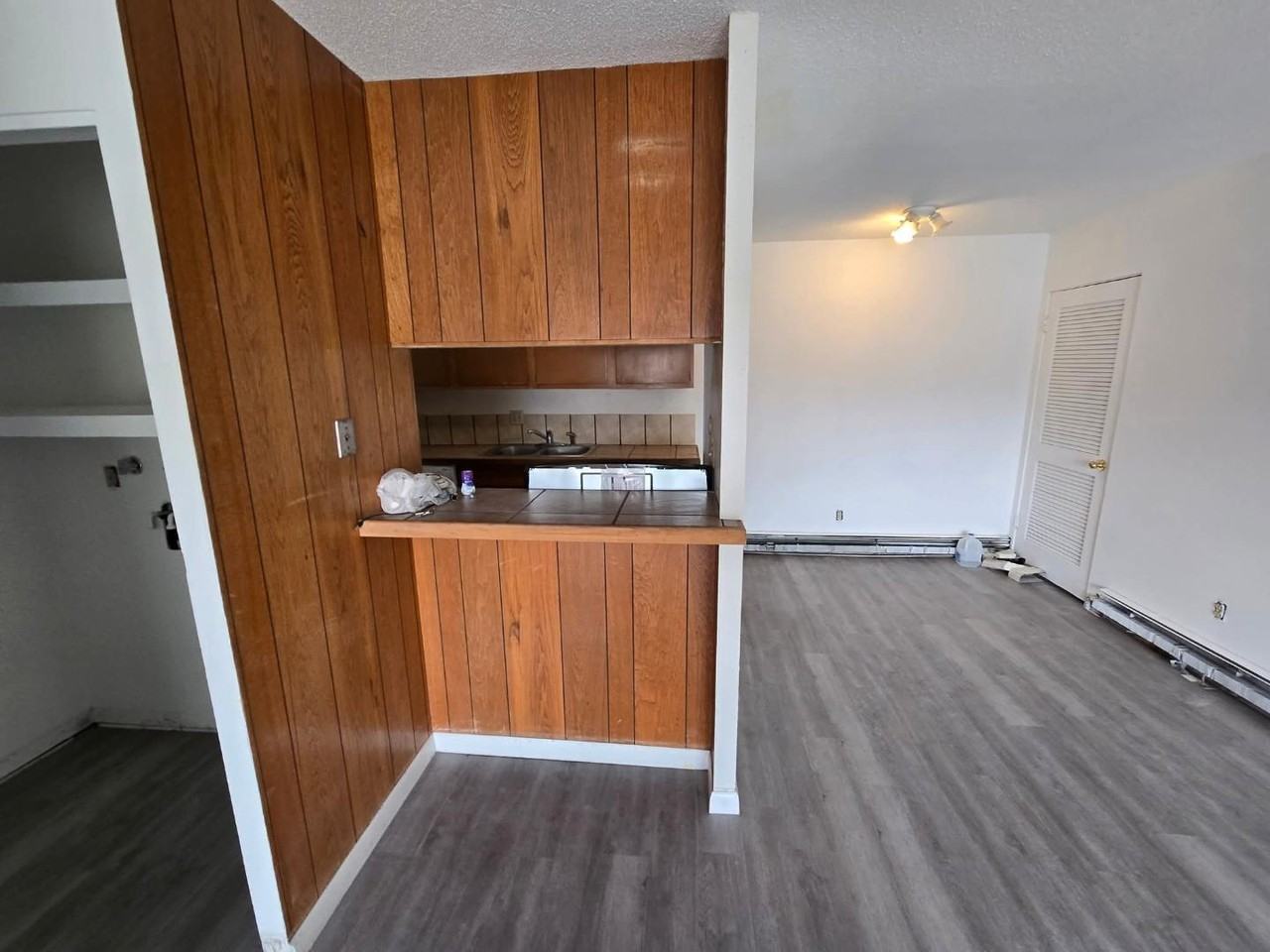 2683 Patterson Rd - Photo 2 of 10