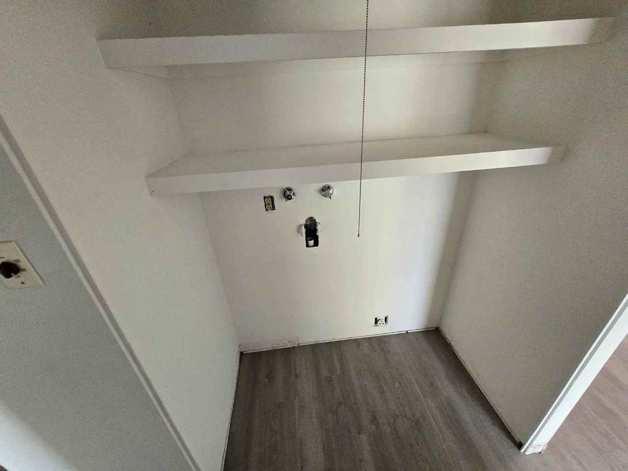 2683 Patterson Rd - Photo 3 of 10