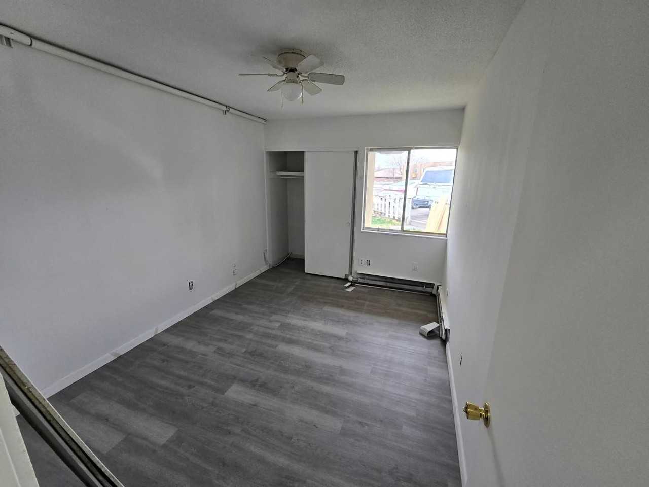 2683 Patterson Rd - Photo 6 of 10