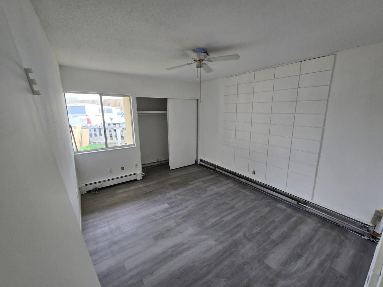 2683 Patterson Rd - Photo 7 of 10