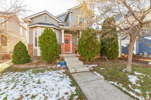 featured image of 2633 Rock Creek Dr