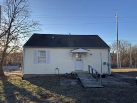 713 N Warren St - Photo 1 of 1