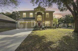 1601 Majestic View Ln - Photo 1 of 1