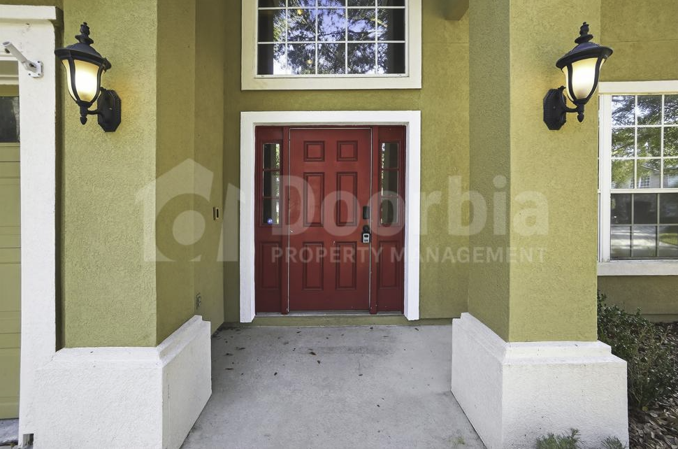 1601 Majestic View Ln - Photo 5 of 50