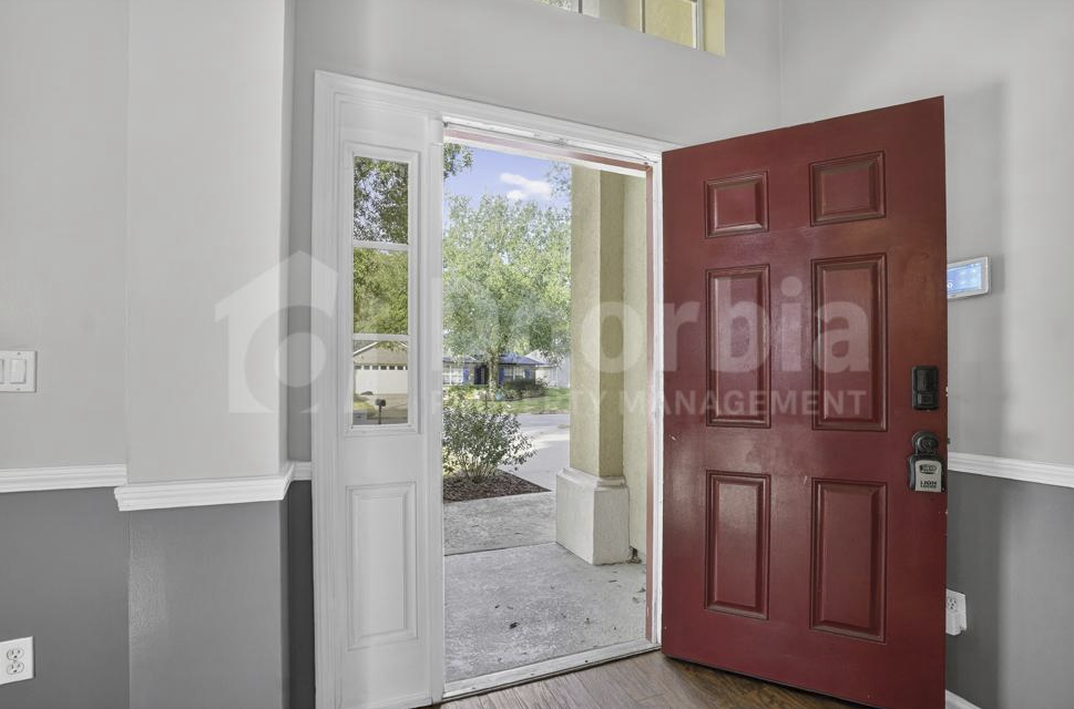 1601 Majestic View Ln - Photo 6 of 50