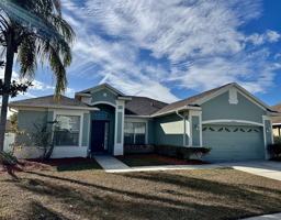 featured image of 22630 Eagles Watch Dr