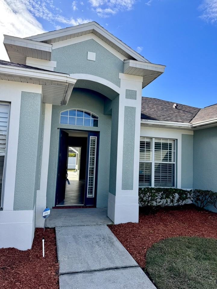 22630 Eagles Watch Dr - Photo 3 of 30