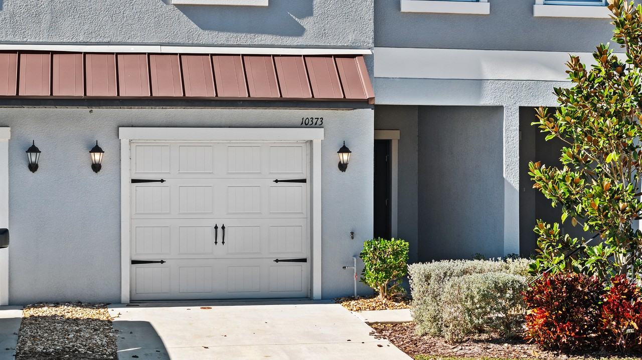 10373 Lavender Aster Trl - Photo 3 of 37