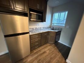 7863 28th St - Photo 1 of 1