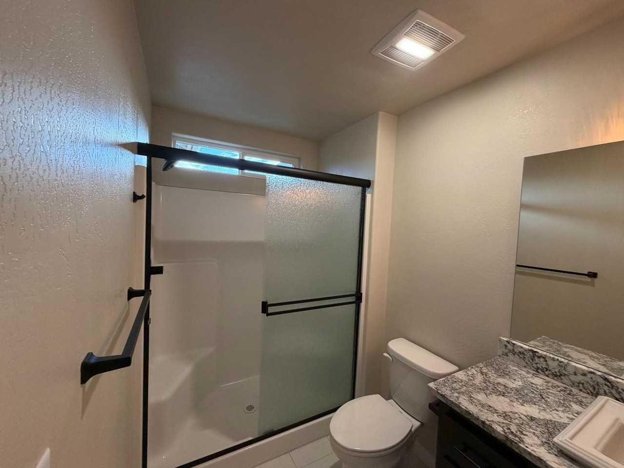 7863 28th St - Photo 5 of 5