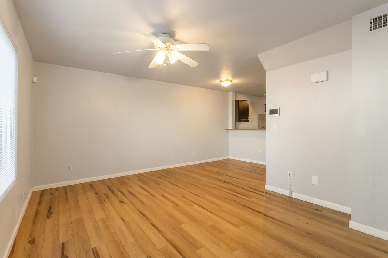 2301 E University Dr #277 - Photo 3 of 15