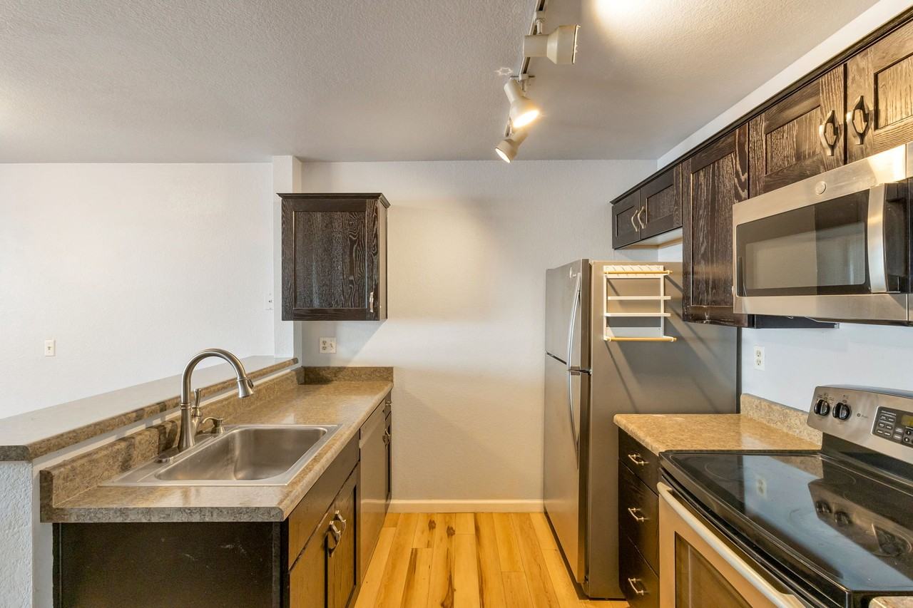 2301 E University Dr #277 - Photo 4 of 15