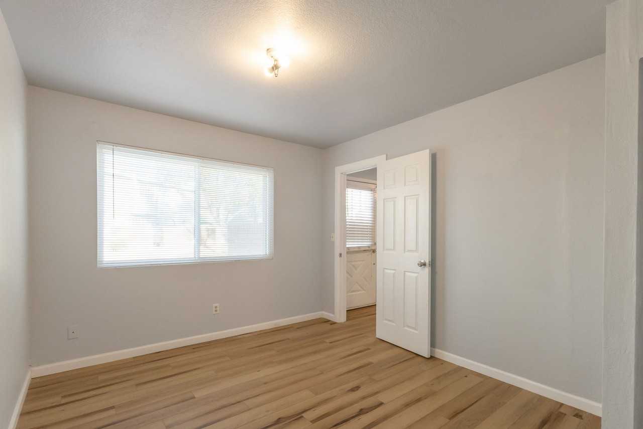 2301 E University Dr #277 - Photo 5 of 15