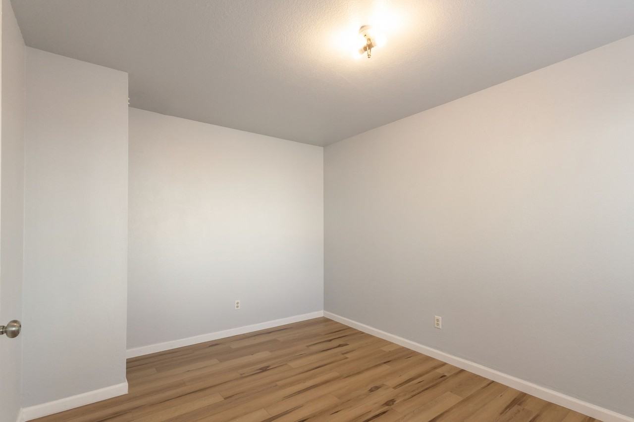 2301 E University Dr #277 - Photo 6 of 15