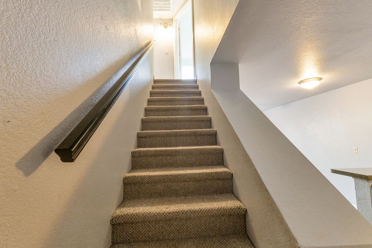 2301 E University Dr #277 - Photo 7 of 15