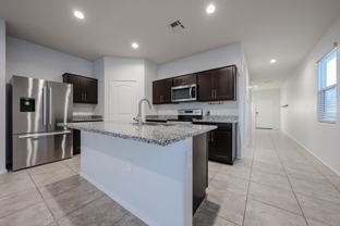 36472 W San Capistrano Ave - Photo 1 of 1