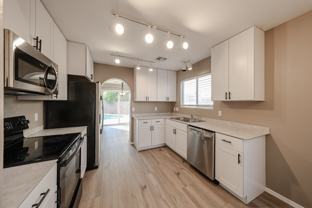 3719 E Inverness Ave #14 - Photo 1 of 1