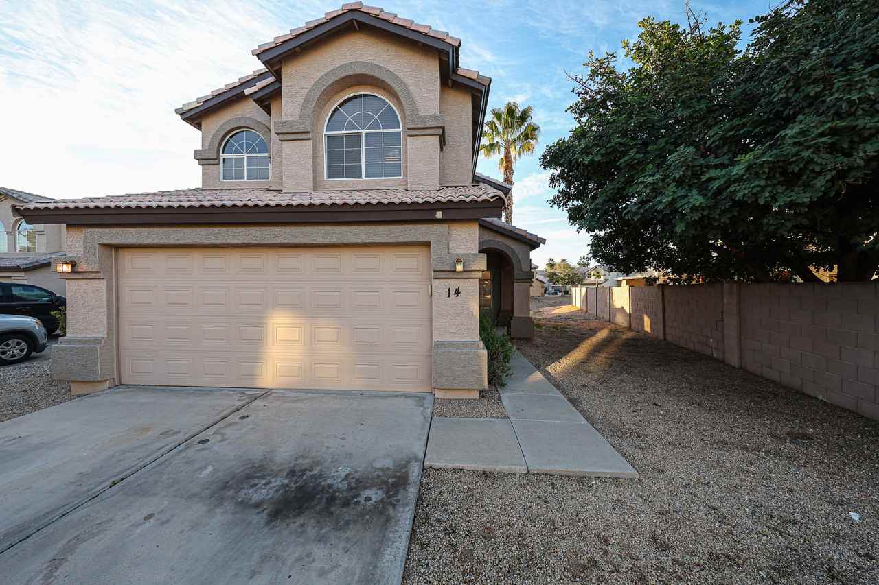 3719 E Inverness Ave #14 - Photo 2 of 48