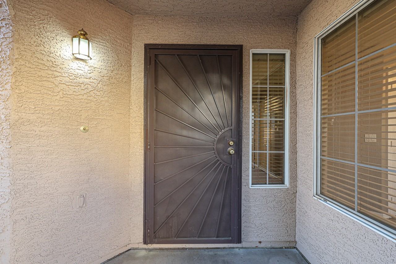 3719 E Inverness Ave #14 - Photo 3 of 48