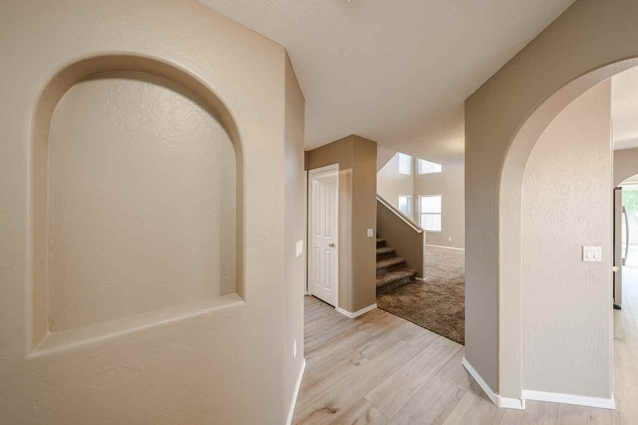 3719 E Inverness Ave #14 - Photo 4 of 48