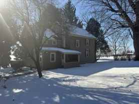 381 Old Limestone Rd - Photo 1 of 1