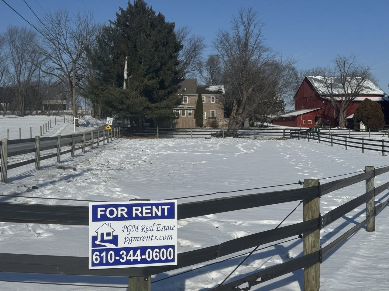 381 Old Limestone Rd - Photo 3 of 17