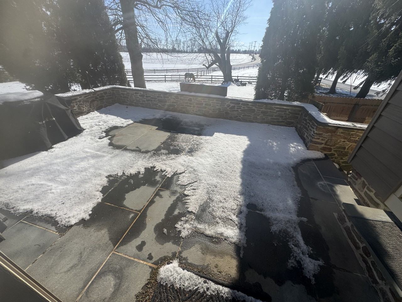 381 Old Limestone Rd - Photo 4 of 17