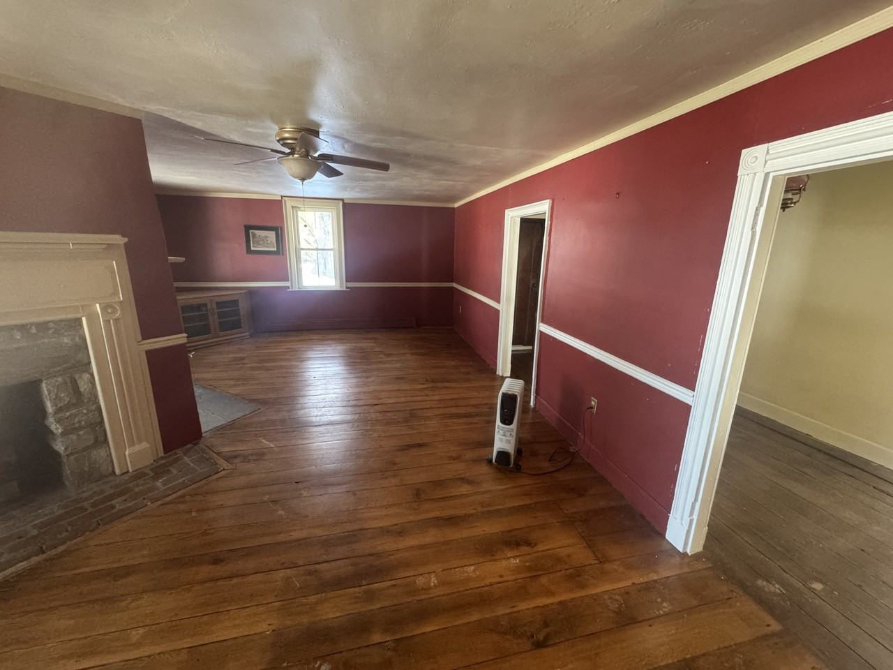 381 Old Limestone Rd - Photo 6 of 17