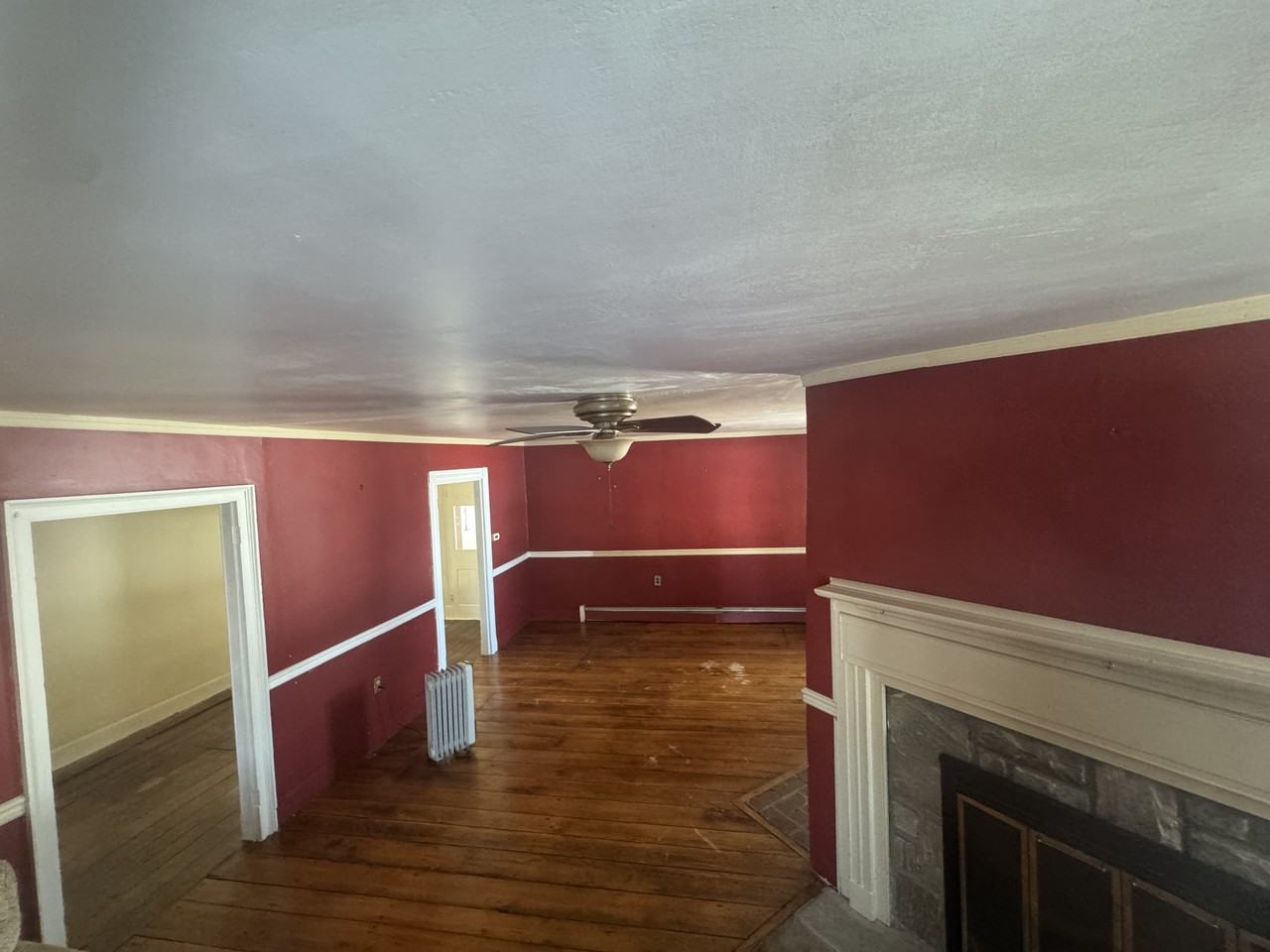 381 Old Limestone Rd - Photo 7 of 17