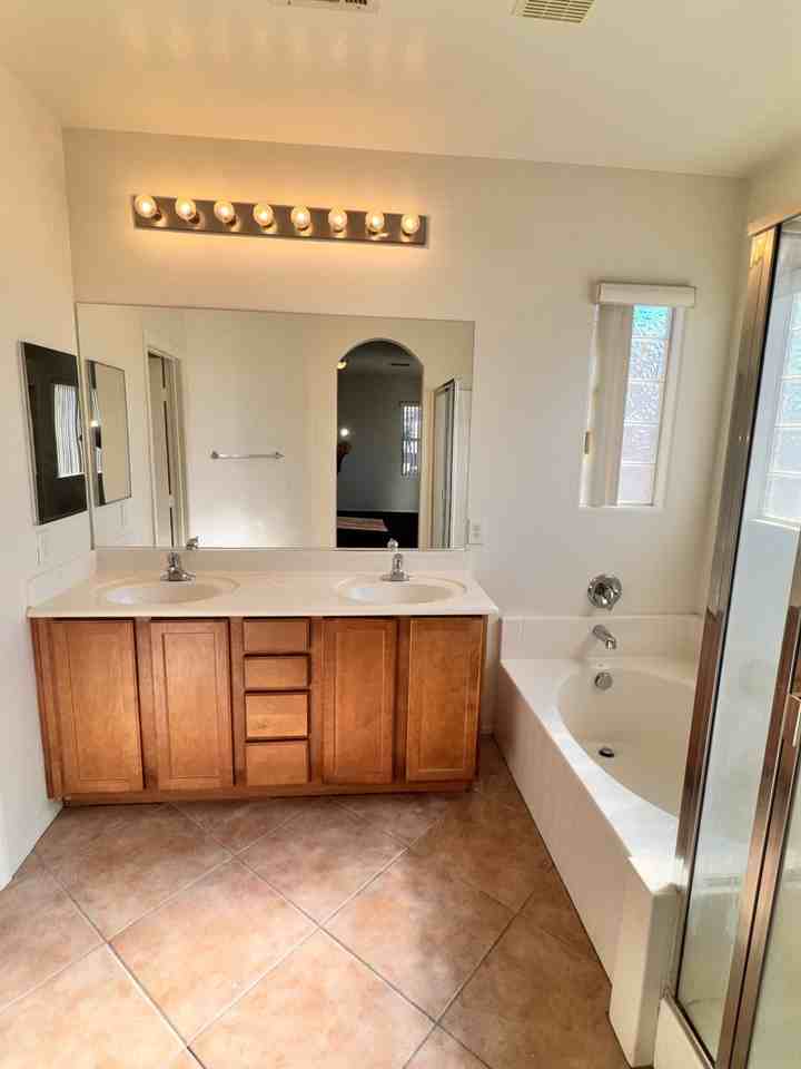 8941 Marmot Ridge Ct - Photo 2 of 40