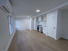 2039 Green St - Photo 1 of 1