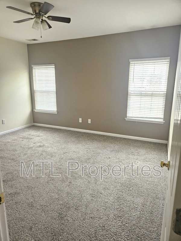 2717 Hartley Hills Dr - Photo 6 of 16