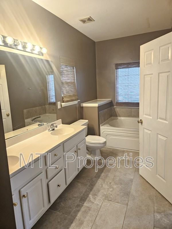 2717 Hartley Hills Dr - Photo 7 of 16