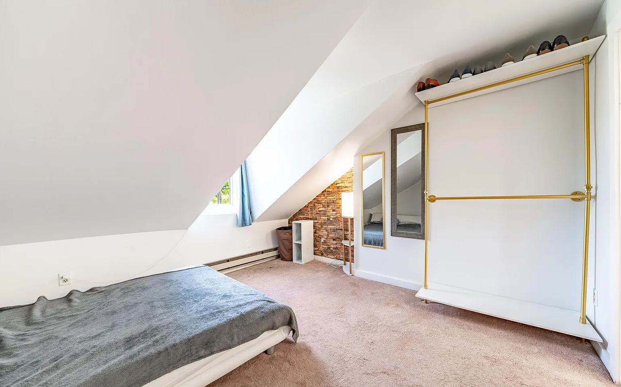 56 Westerlo St #3 - Photo 2 of 8