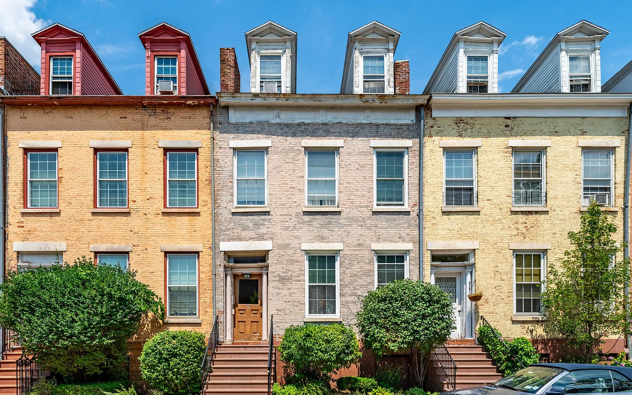 56 Westerlo St #3 - Photo 6 of 8