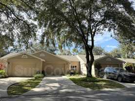 5215 Lochmead Ter - Photo 1 of 1