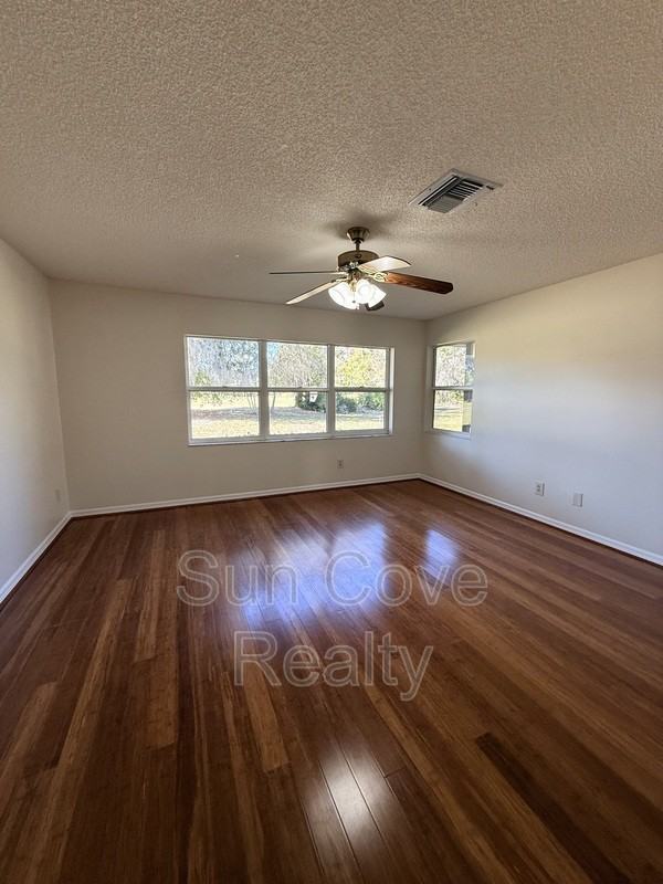 5215 Lochmead Ter - Photo 7 of 19