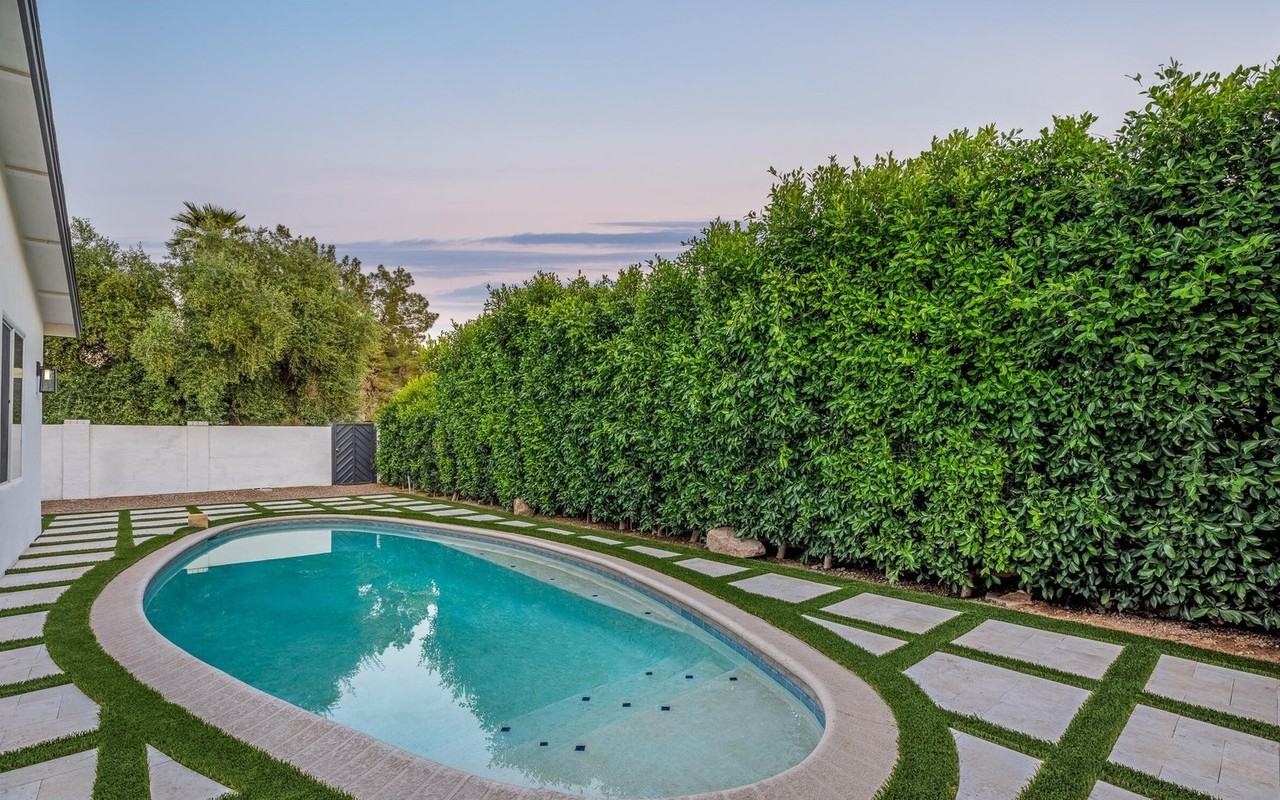 6929 E Mariposa Dr - Photo 3 of 32