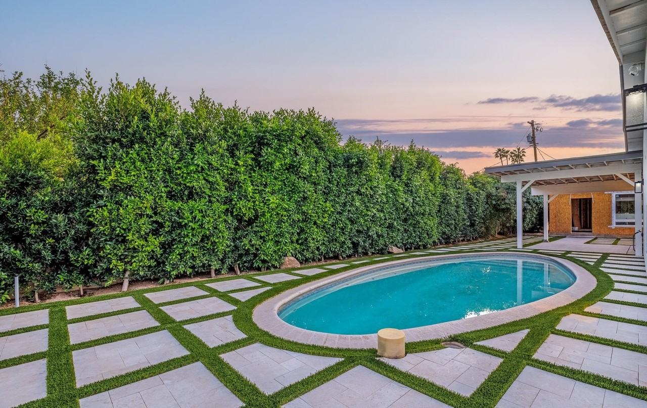 6929 E Mariposa Dr - Photo 4 of 32