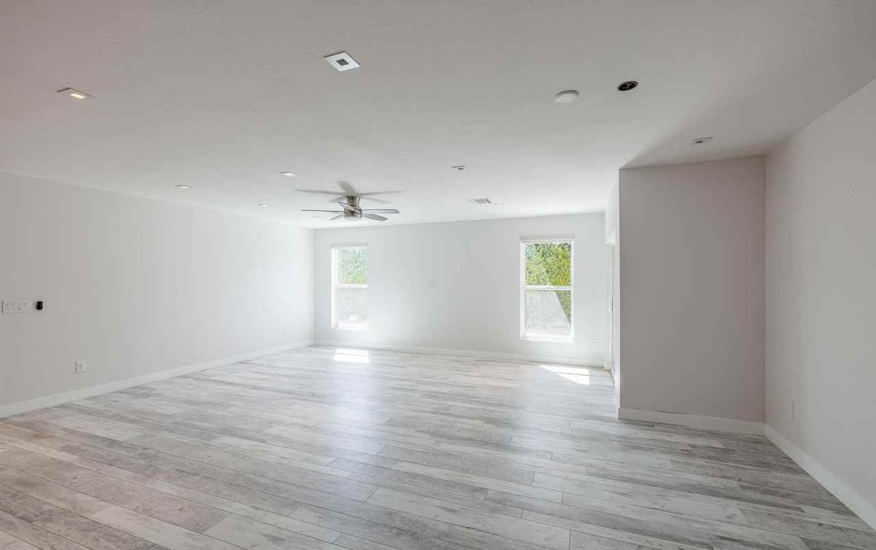 6929 E Mariposa Dr - Photo 5 of 32