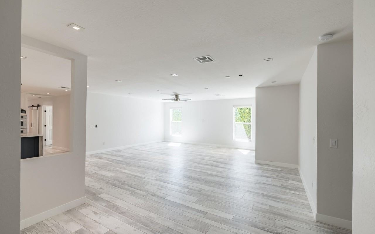 6929 E Mariposa Dr - Photo 6 of 32