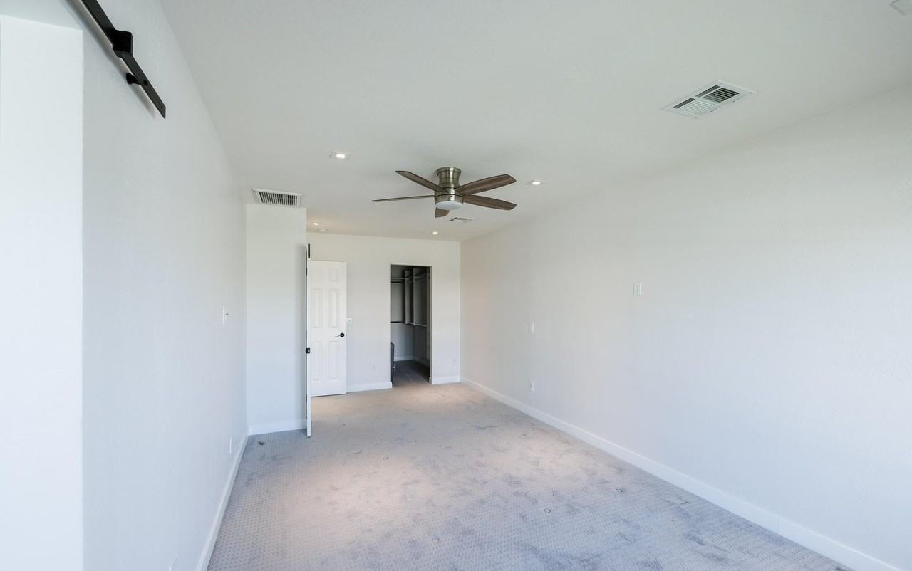 6929 E Mariposa Dr - Photo 7 of 32