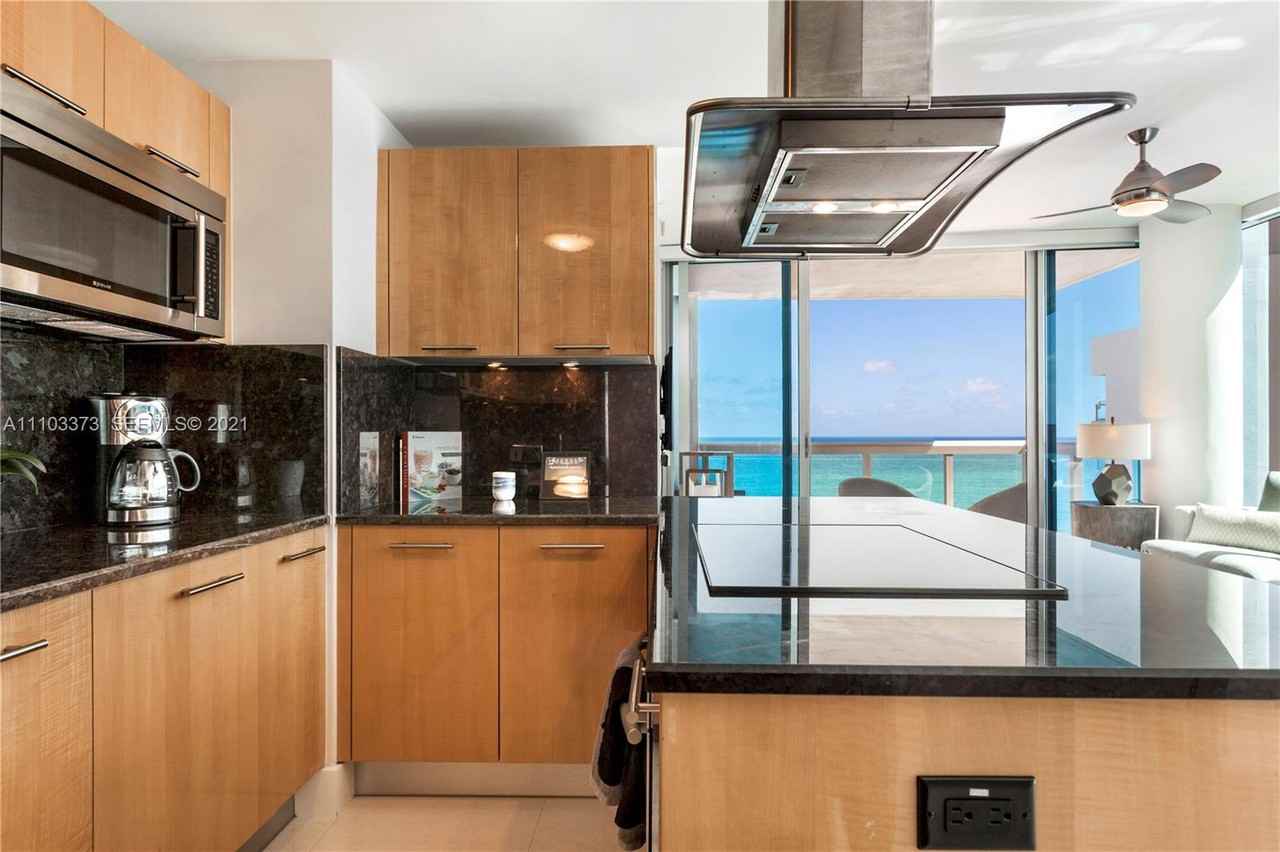 Collins Ave & 69th St - Photo 5 of 24