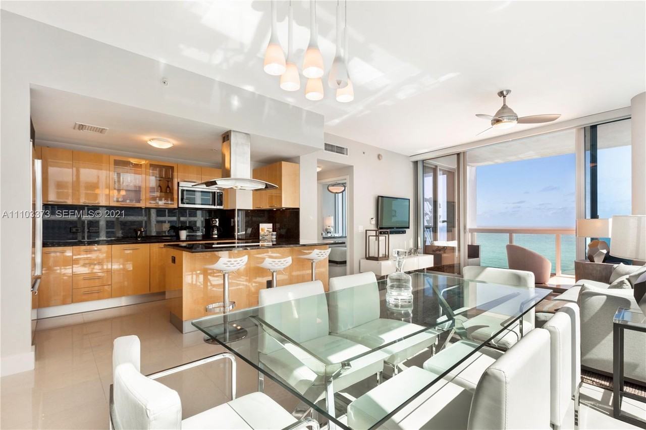 Collins Ave & 69th St - Photo 7 of 24