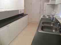 2665 Halfway Rd - Photo 1 of 1