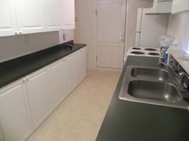 featured image of 2665 Halfway Rd