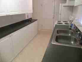 2665 Halfway Rd - Photo 1 of 1