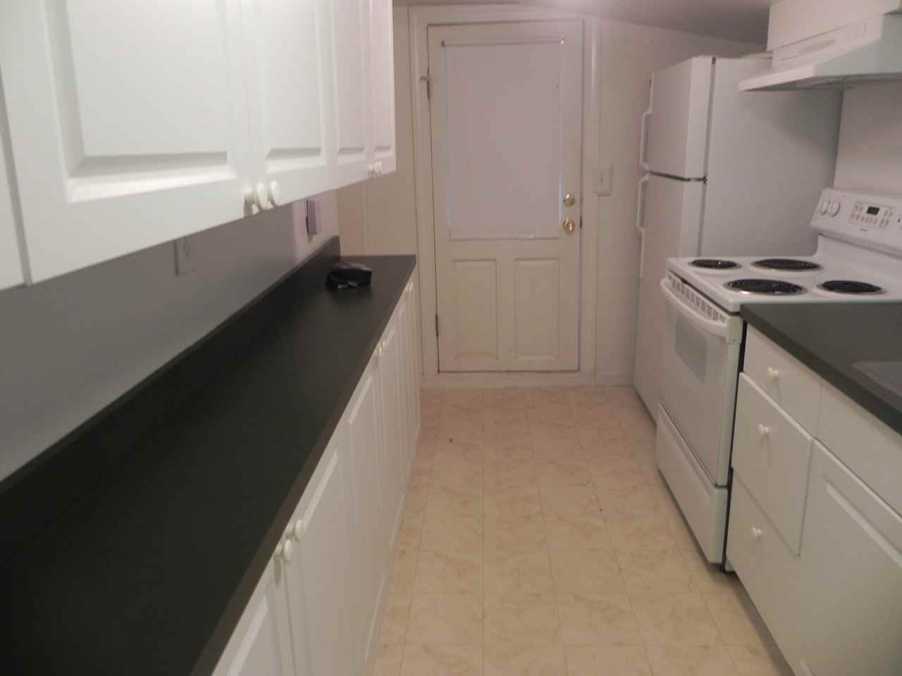 2665 Halfway Rd - Photo 2 of 7