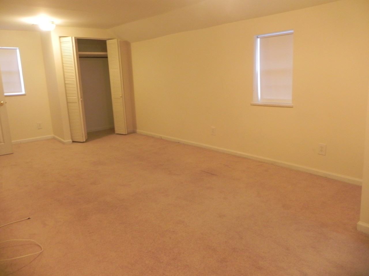 2665 Halfway Rd - Photo 4 of 7