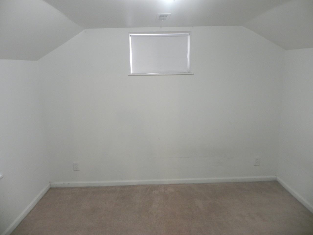 2665 Halfway Rd - Photo 5 of 7